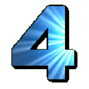 FourWins APK