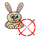 Roosting Rabbits APK