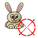 Roosting Rabbits APK