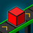 Cube Sort APK