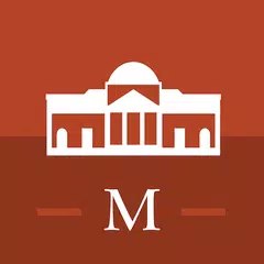 Slavery at Monticello