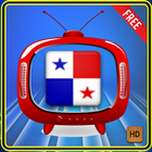 PANAMA TV Guide Free icono