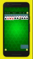 Spider Solitaire 截图 2