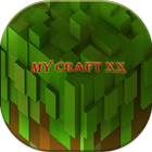 My Craft Xx icono