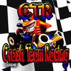 ✅Super Crash Team Racing DarkCheats ✅ أيقونة