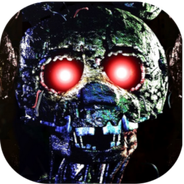 The Joy Of Creation: Reborn Five Nights At Freddy's The Joy Of Creation PNG  - Free Download in 2023