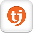 TJ대리점 APK