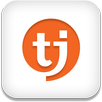 TJ취급점 APK