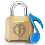 TJ모바일인증