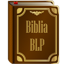 Biblia La Palabra Español-APK