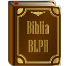 Biblia Hispanoamericana BLPH APK