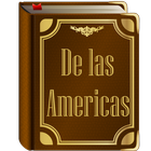 Biblia de las Américas آئیکن