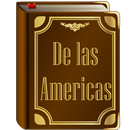 Biblia de las Américas-APK