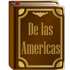 Biblia de las Américas 아이콘