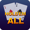 Hold'em All APK