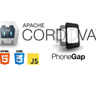 Test-AppCentral icon