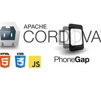 Test-AppCentral Affiche