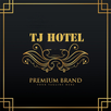 TJStar Hotel APK