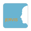 JERVIS