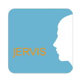 JERVIS icon