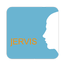 JERVIS APK