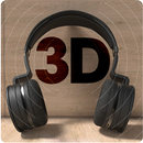 3D Music Player-APK