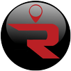 TJRide APK