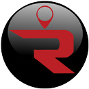 TJRide APK