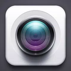 Baixar MelifeCam-M APK