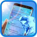 Diamonds SMS Plus APK