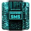 APK Hacker SMS