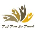 TJ TOUR TRAVEL