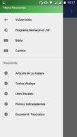 tjUtil Pack screenshot 2