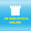JW Biblioteca Online