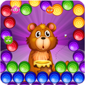 Bubble Shooter - Pop Bubbles