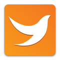 Bit Browser - Internet Browser