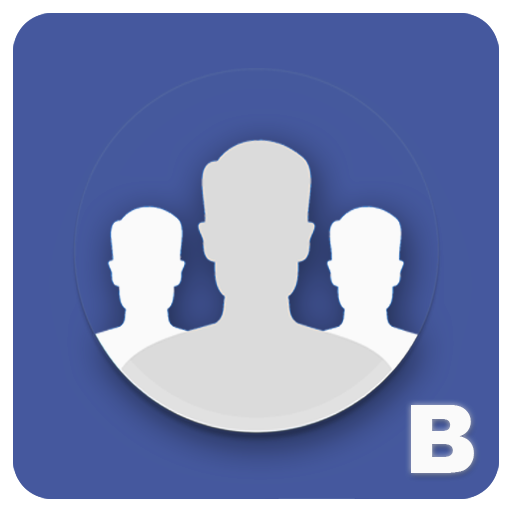 BitFace for Facebook - Mini FB