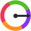 Clocks Switch APK