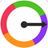 Clocks Switch APK