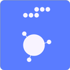 Infinite aa.io APK