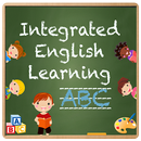 Kids Pre School E-Learning APK
