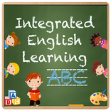 Kids Pre School E-Learning