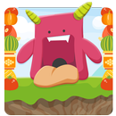 Super Jump Pro APK