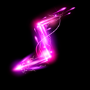 神風フリック APK