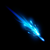 神風タップ APK