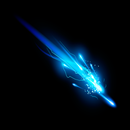 神風タップ APK