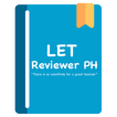 LET Reviewer PH (2017)