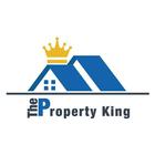 The Property King icône