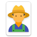 UCoE Organic Farming Sale App APK