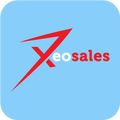 Xeosales